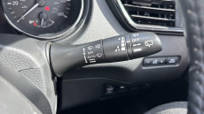 Nissan X-Trail 1.7 dCi Tekna 5dr Diesel Station Wagon